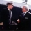 Frank Abagnale