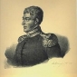 Frank Abney Hastings