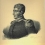 Frank Abney Hastings