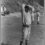 Frank Allen