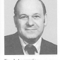 Frank Annunzio