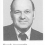 Frank Annunzio