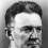 Frank B. Heintzleman