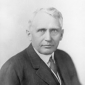 Frank B. Kellogg
