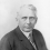 Frank B. Kellogg