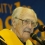 Frank B. Morrison