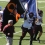 Frank Beamer
