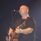 Frank Black