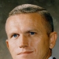 Frank Borman