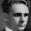 Frank Borzage