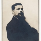 Frank Brangwyn