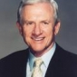 Frank Broyles