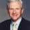 Frank Broyles
