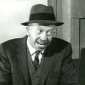 Frank Cady