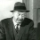Frank Cady