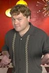 Frank Caliendo