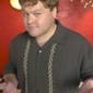 Frank Caliendo