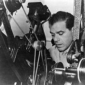 Frank Capra