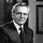 Frank Carlucci