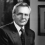 Frank Carlucci