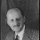 Frank Case