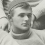 Frank Crawford