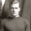 Frank Culver
