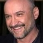 Frank Darabont