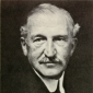Frank Doubleday