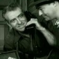 Frank Faylen