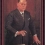 Frank Forde
