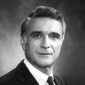 Frank G. Zarb