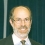 Frank Gaffney