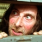 Frank Gallagher