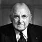 Frank Gannett