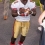 Frank Gore