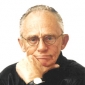 Frank Gorshin