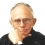Frank Gorshin