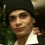 Frank Gotti Agnello