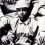 Frank Grant