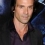 Frank Grillo