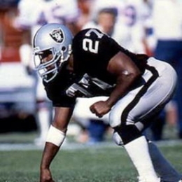 Frank Hawkins