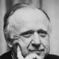 Frank Herbert