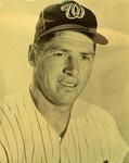 Frank Howard
