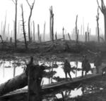 Frank Hurley