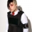 Frank Iero