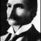 Frank James