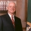 Frank Keating