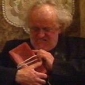 Frank Kelly