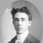 Frank King